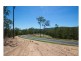 85 Valleyview Drive, Mount Nathan QLD 4211