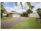 7 Conadilly Court, Carrara QLD 4211