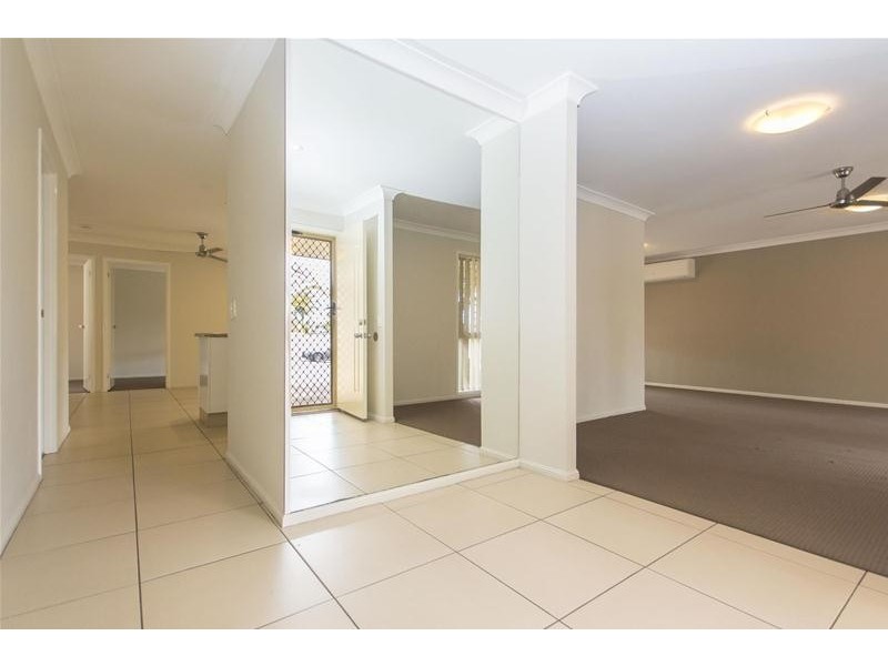 7 Conadilly Court, Carrara QLD 4211