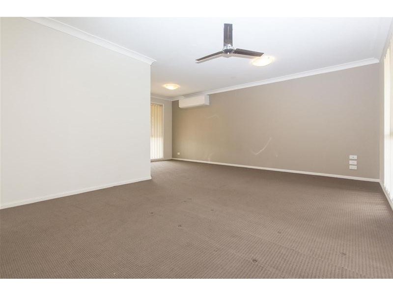 7 Conadilly Court, Carrara QLD 4211