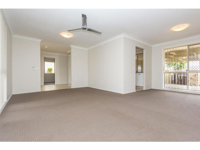 7 Conadilly Court, Carrara QLD 4211