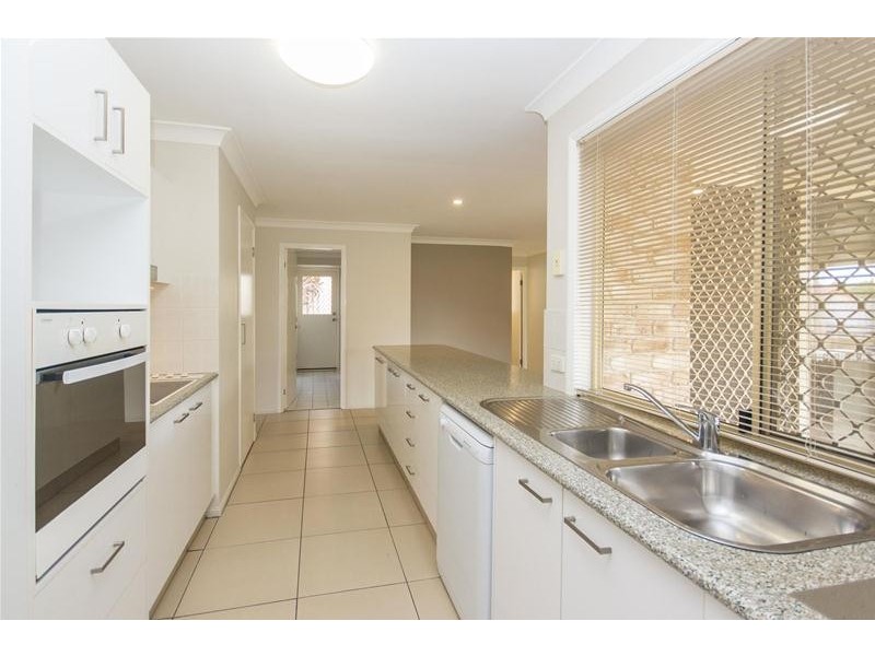 7 Conadilly Court, Carrara QLD 4211