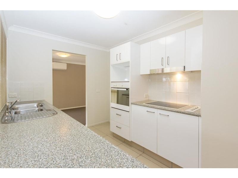 7 Conadilly Court, Carrara QLD 4211