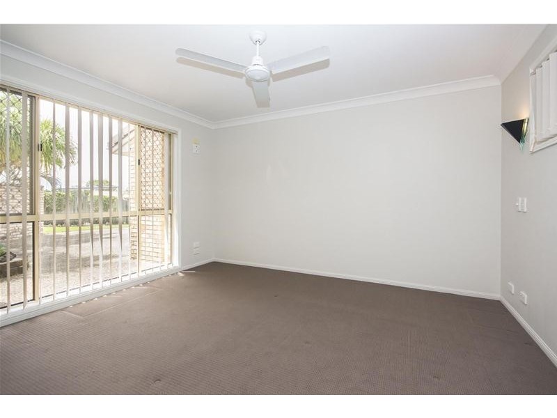 7 Conadilly Court, Carrara QLD 4211