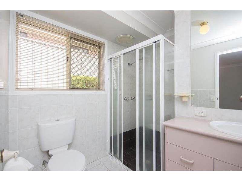 7 Conadilly Court, Carrara QLD 4211