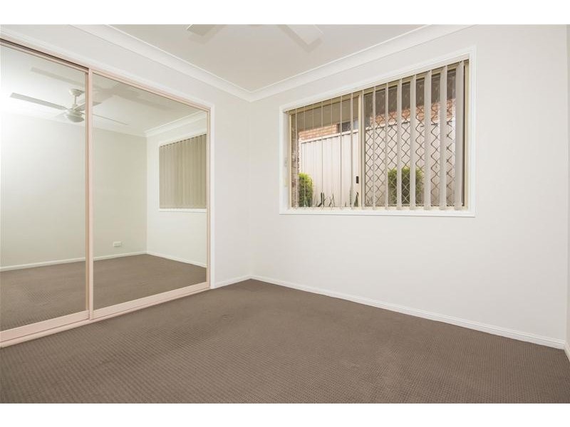 7 Conadilly Court, Carrara QLD 4211