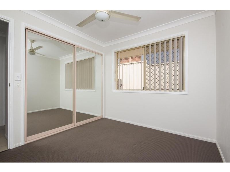 7 Conadilly Court, Carrara QLD 4211