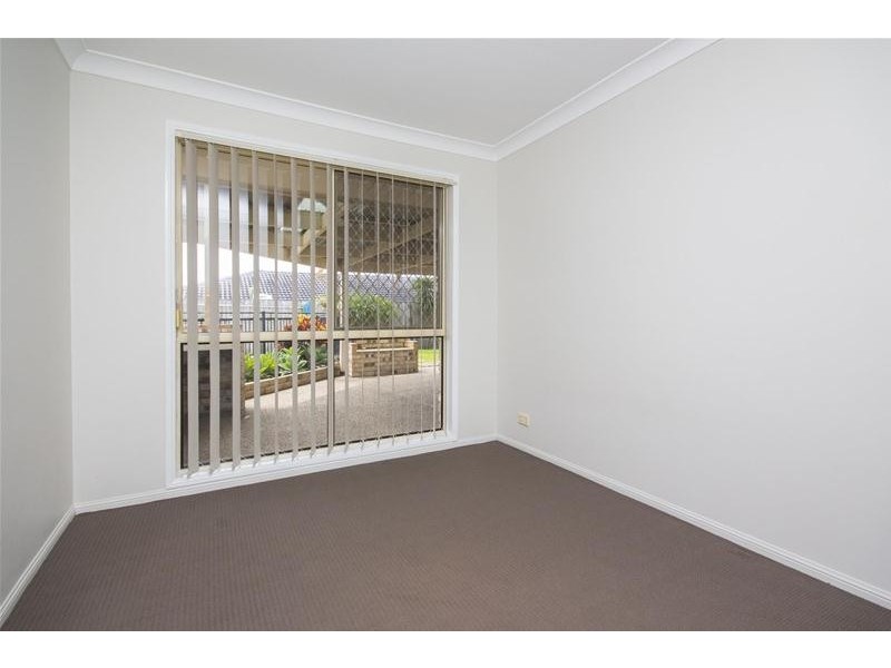 7 Conadilly Court, Carrara QLD 4211