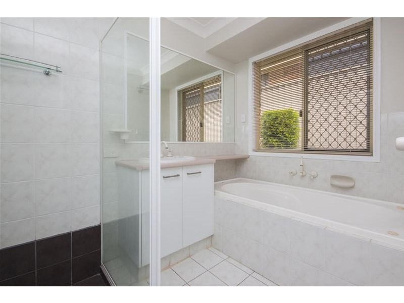 7 Conadilly Court, Carrara QLD 4211