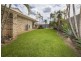 7 Conadilly Court, Carrara QLD 4211