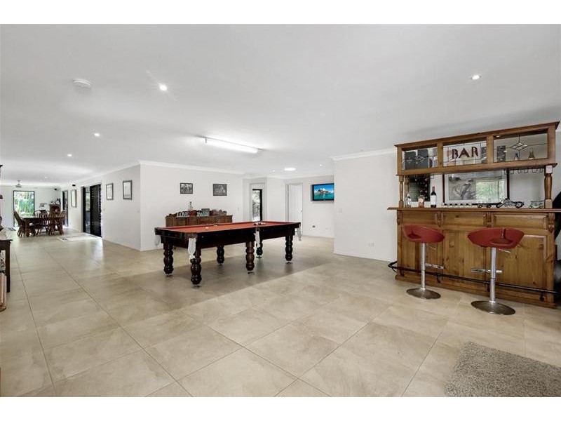 4 Alice Bowden Court, Worongary QLD 4213