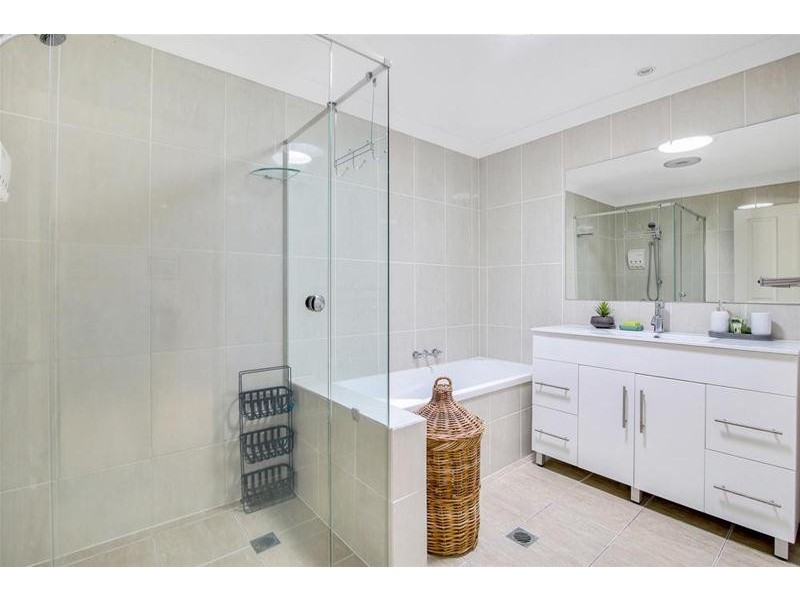 4 Alice Bowden Court, Worongary QLD 4213