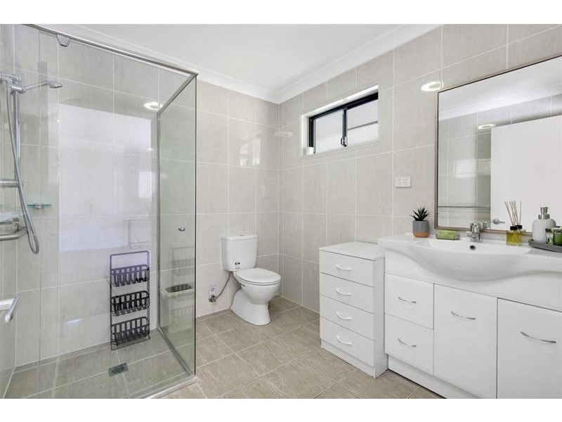 4 Alice Bowden Court, Worongary QLD 4213