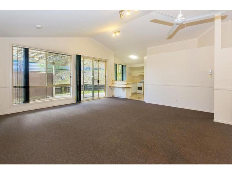 6 Centurion Crescent, Nerang QLD 4211