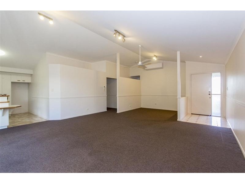 6 Centurion Crescent, Nerang QLD 4211