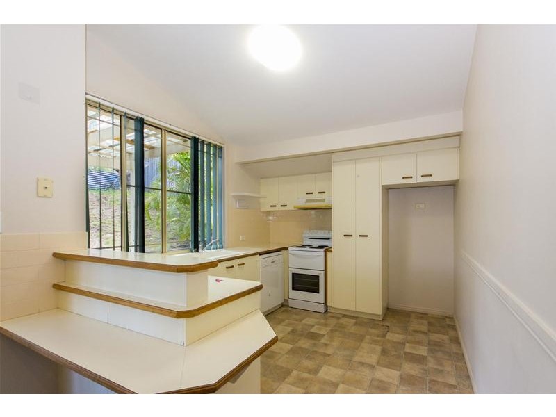 6 Centurion Crescent, Nerang QLD 4211