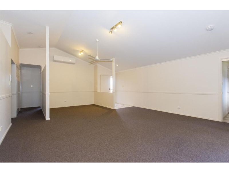 6 Centurion Crescent, Nerang QLD 4211