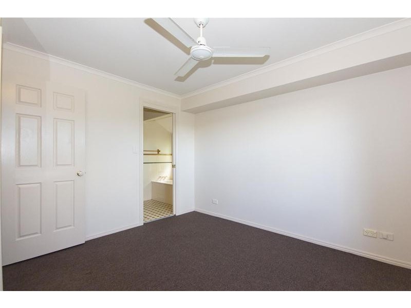 6 Centurion Crescent, Nerang QLD 4211