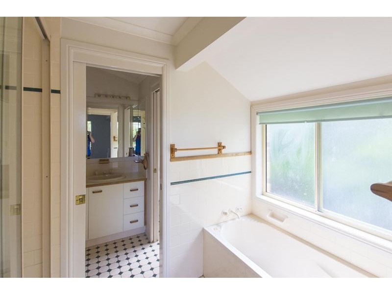 6 Centurion Crescent, Nerang QLD 4211