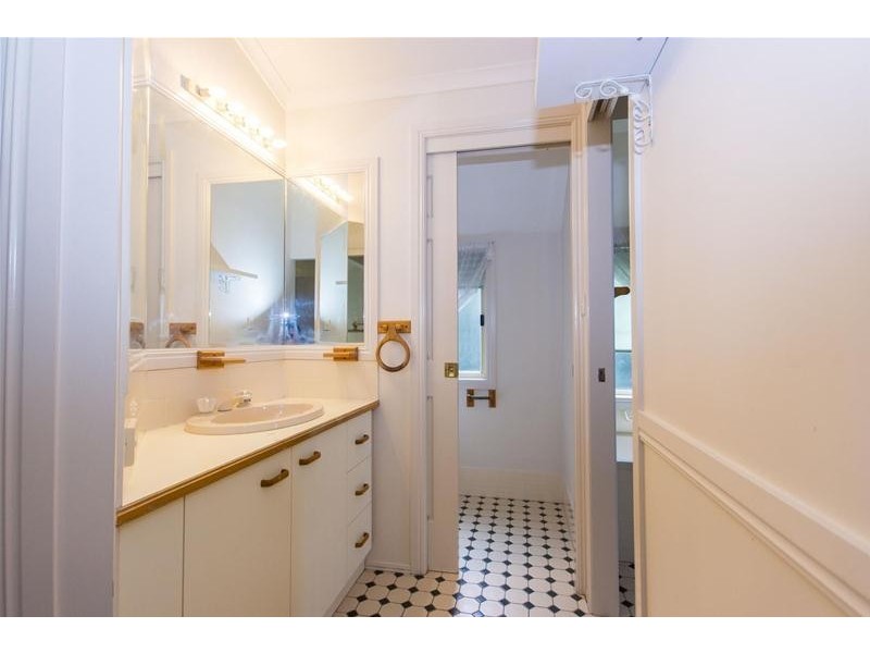 6 Centurion Crescent, Nerang QLD 4211