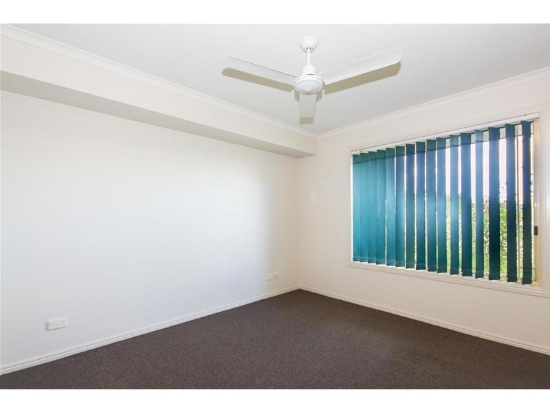 6 Centurion Crescent, Nerang QLD 4211