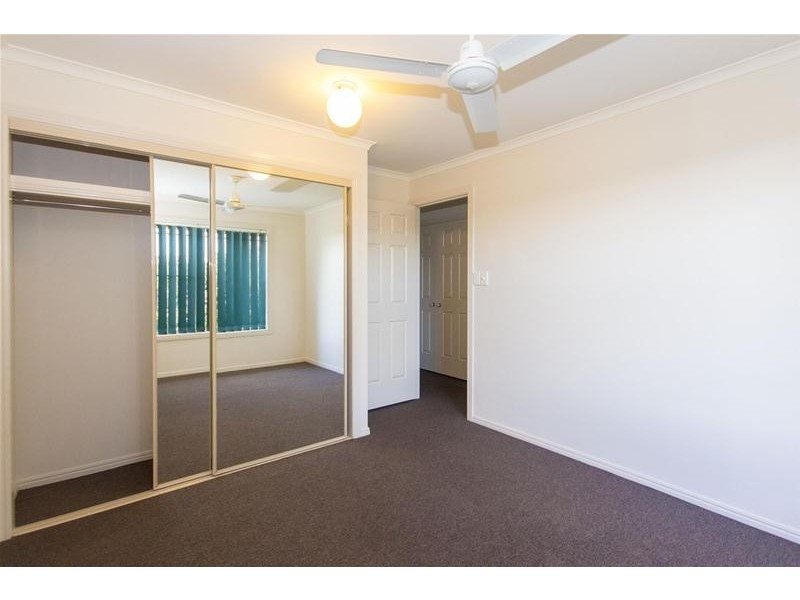 6 Centurion Crescent, Nerang QLD 4211