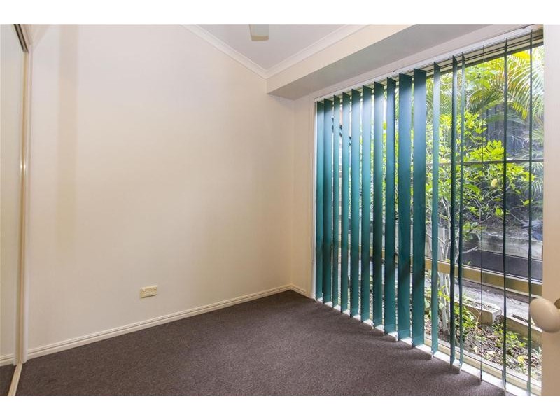 6 Centurion Crescent, Nerang QLD 4211