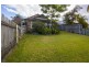 6 Centurion Crescent, Nerang QLD 4211