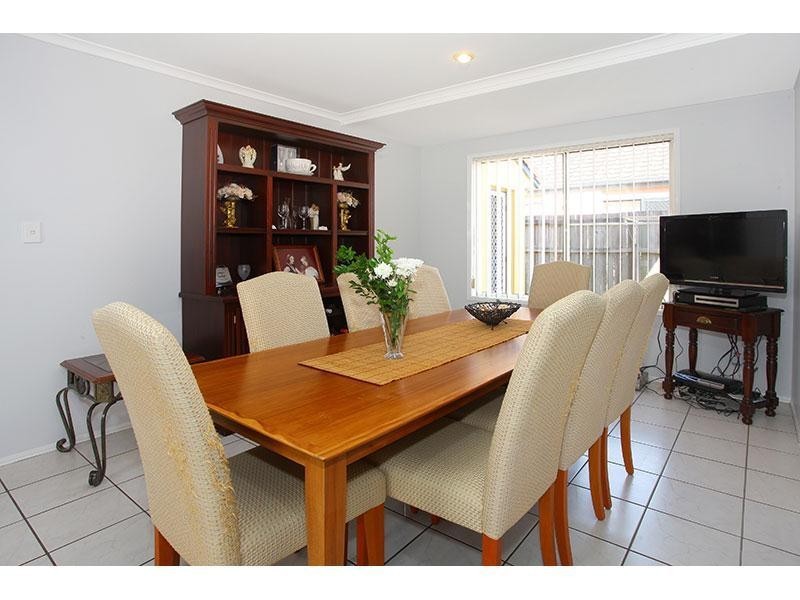 22 Oakdale Avenue, Nerang QLD 4211