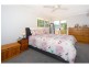 22 Oakdale Avenue, Nerang QLD 4211