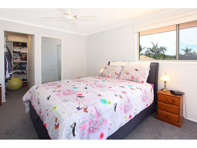 22 Oakdale Avenue, Nerang QLD 4211