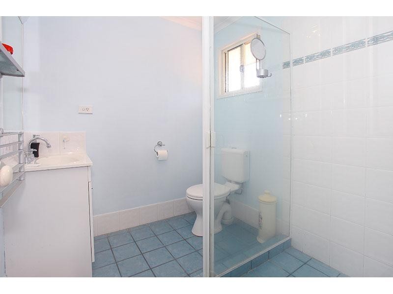 22 Oakdale Avenue, Nerang QLD 4211