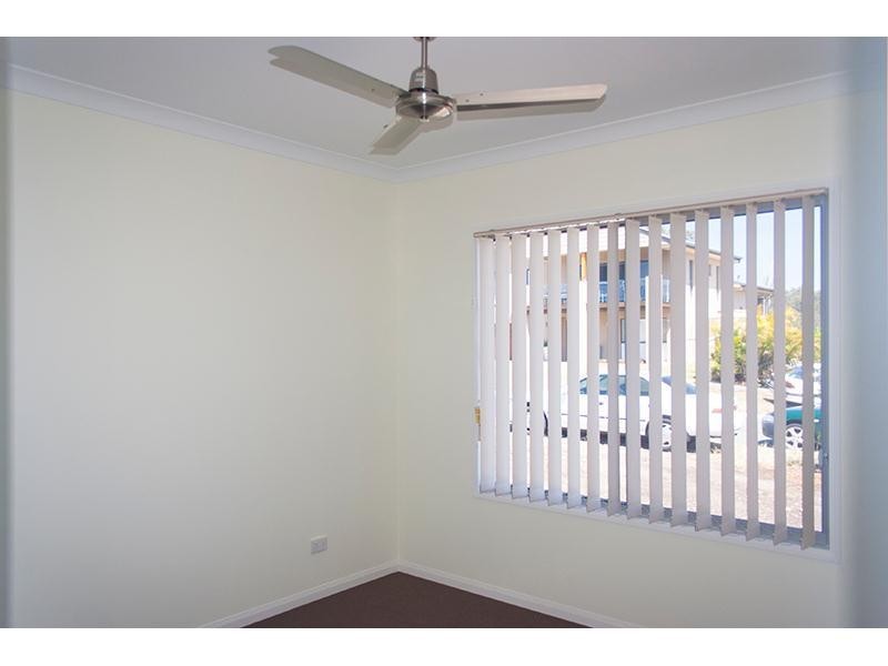 45 Tara Vista Boulevard, Highland Park QLD 4211