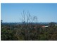 45 Tara Vista Boulevard, Highland Park QLD 4211