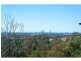 45 Tara Vista Boulevard, Highland Park QLD 4211