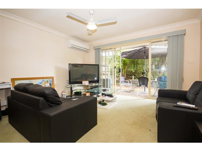 15/36 Weedons Road, Nerang QLD 4211