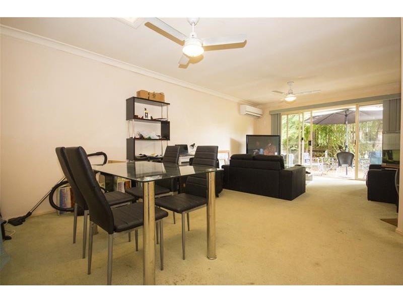 15/36 Weedons Road, Nerang QLD 4211