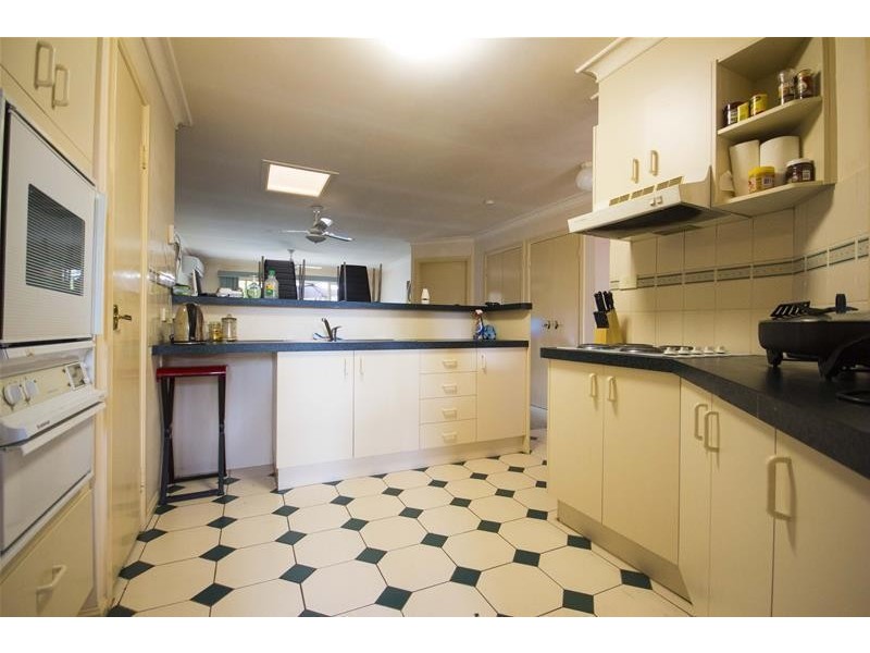 15/36 Weedons Road, Nerang QLD 4211