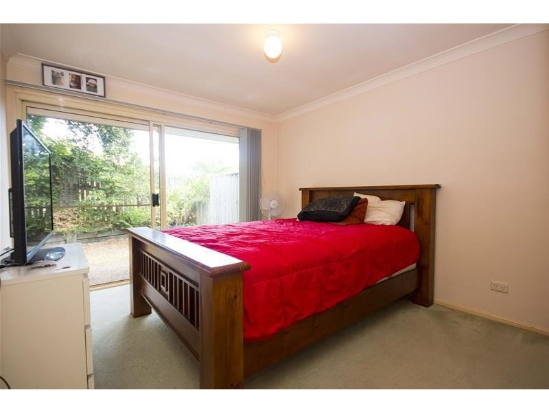 15/36 Weedons Road, Nerang QLD 4211