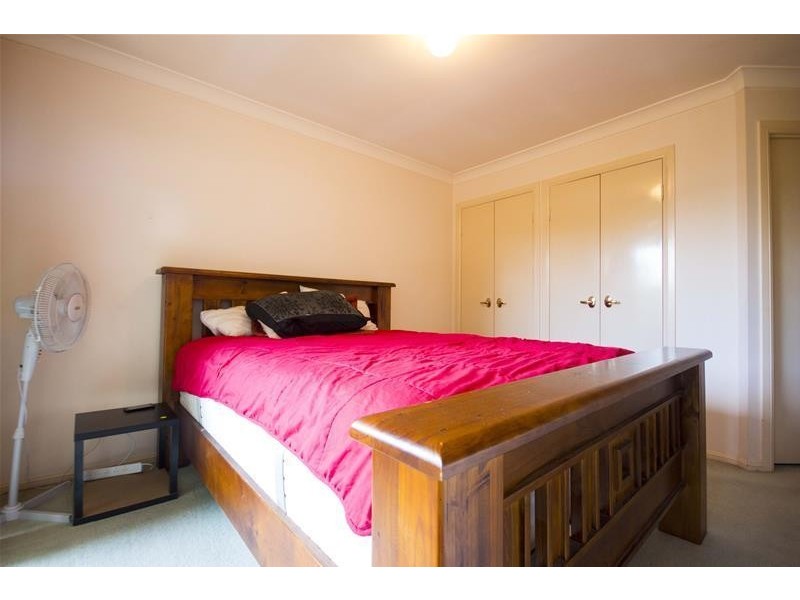 15/36 Weedons Road, Nerang QLD 4211