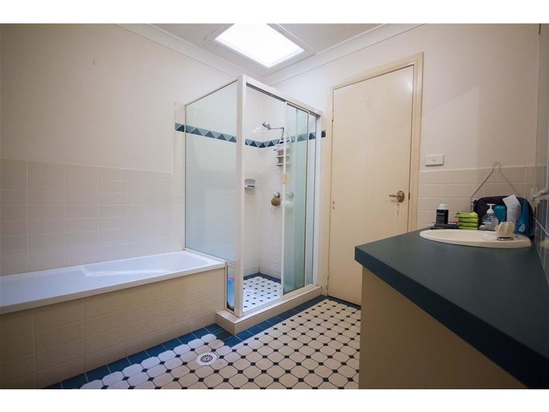 15/36 Weedons Road, Nerang QLD 4211