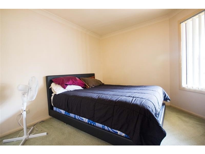 15/36 Weedons Road, Nerang QLD 4211