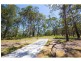 141 Nathanvale Drive, Mount Nathan QLD 4211