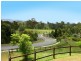 141 Nathanvale Drive, Mount Nathan QLD 4211