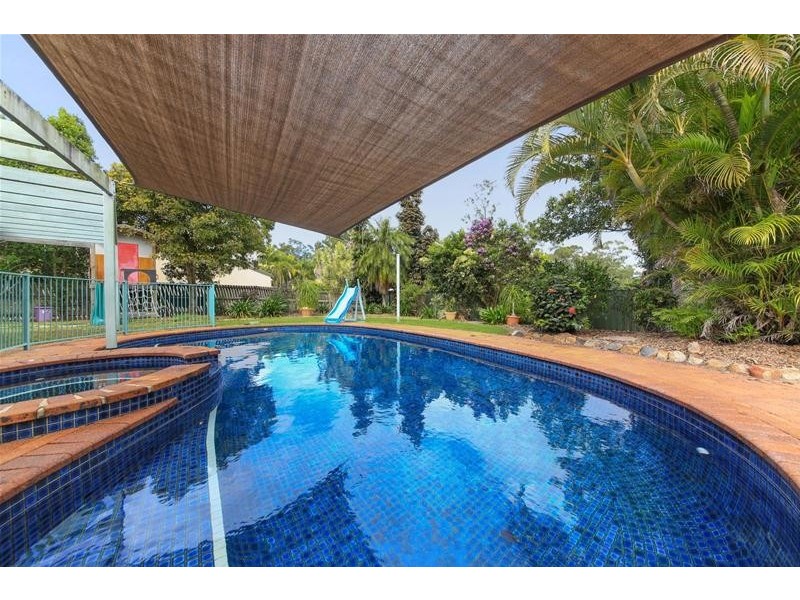 44 Billabirra Crescent, Nerang QLD 4211