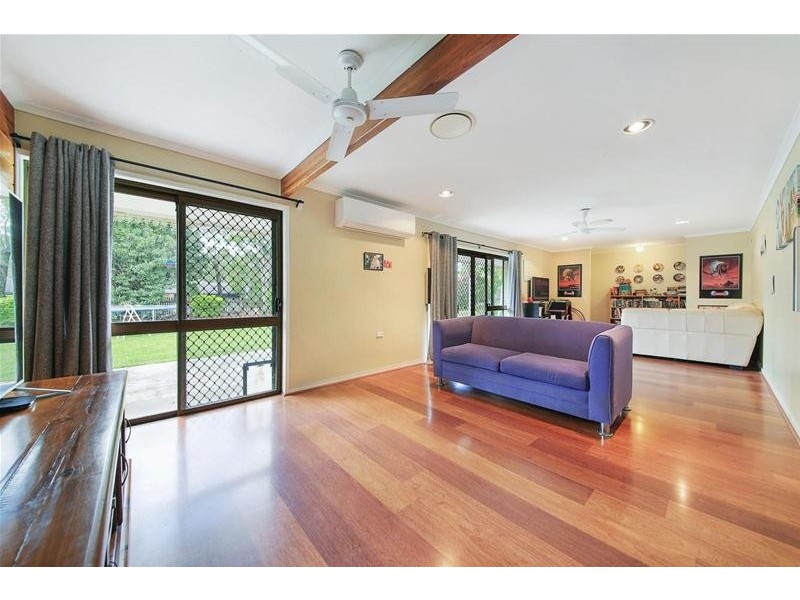 44 Billabirra Crescent, Nerang QLD 4211