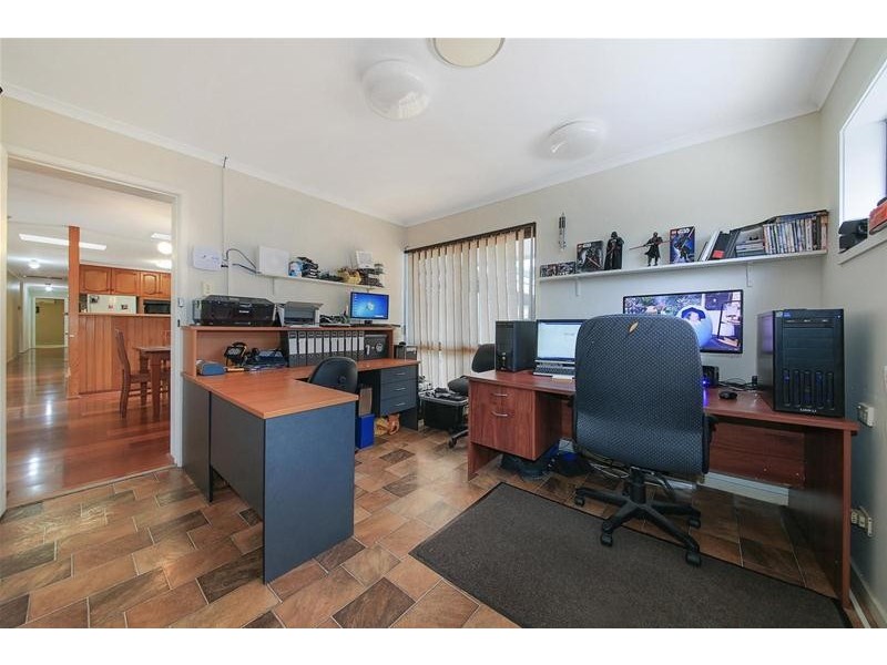 44 Billabirra Crescent, Nerang QLD 4211