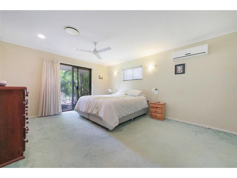 44 Billabirra Crescent, Nerang QLD 4211