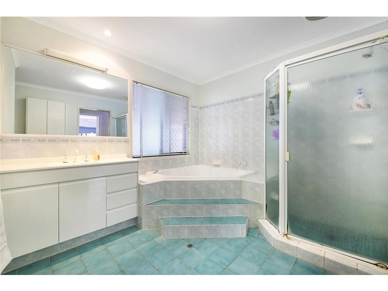 44 Billabirra Crescent, Nerang QLD 4211