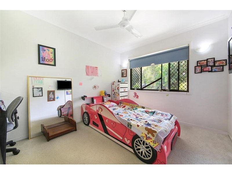 44 Billabirra Crescent, Nerang QLD 4211